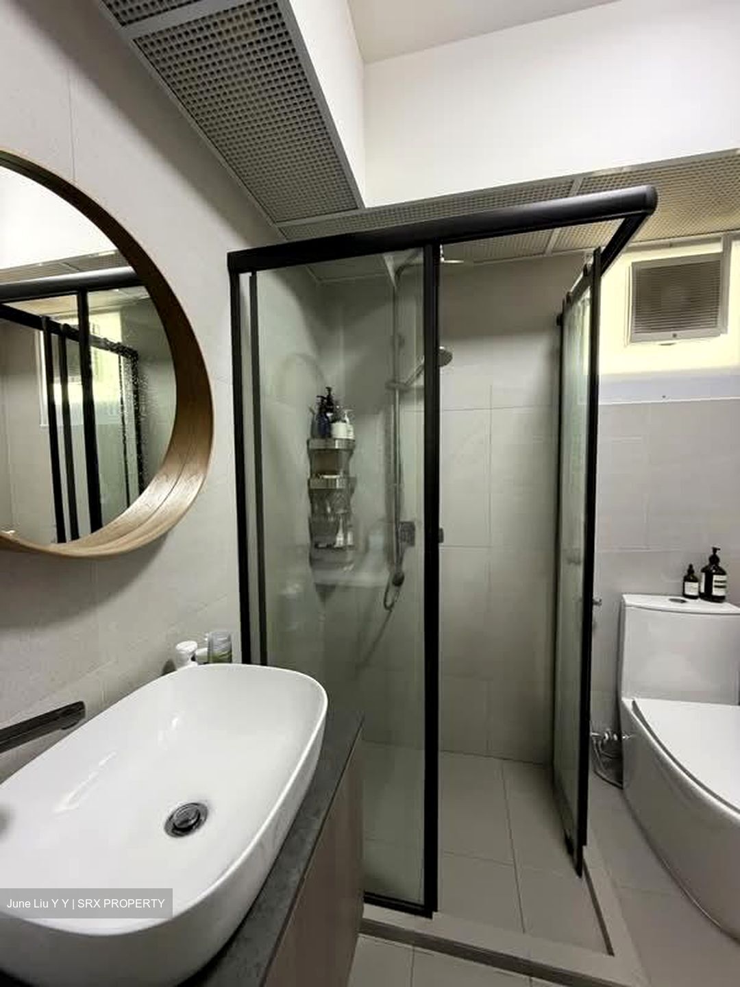 Blk 107A Alkaff Oasis (Toa Payoh), HDB 3 Rooms #599356051